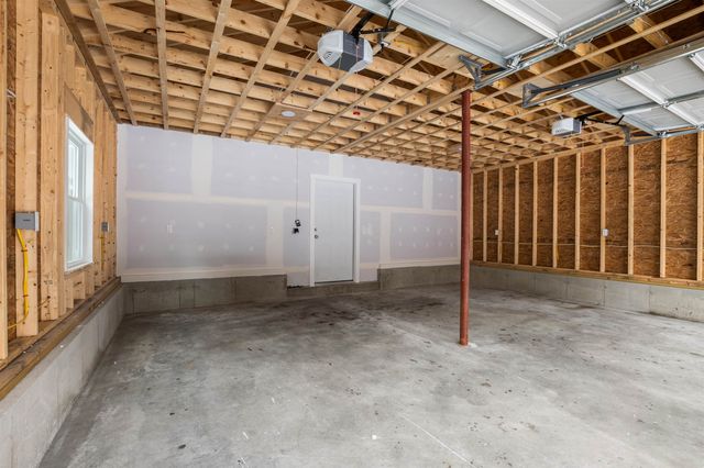 154 Village Road, Shelburne, NH 03581