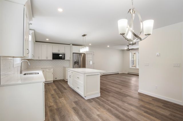 154 Village Road, Shelburne, NH 03581