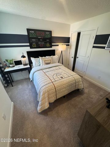 14455 MACADAMIA Lane, Jacksonville, FL 32218