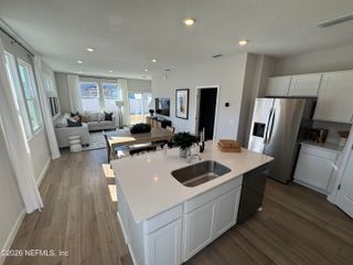 14455 MACADAMIA Lane, Jacksonville, FL 32218