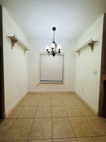 603 Red Fern Road, Crestview, FL 32536