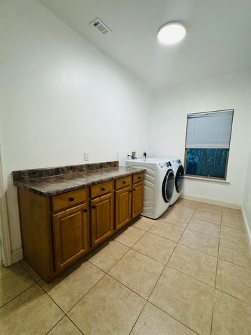 603 Red Fern Road, Crestview, FL 32536