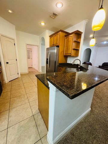 603 Red Fern Road, Crestview, FL 32536