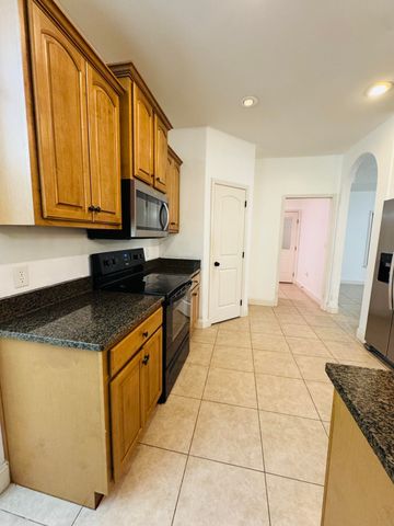 603 Red Fern Road, Crestview, FL 32536