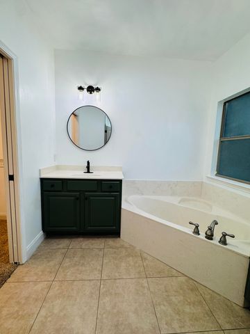 603 Red Fern Road, Crestview, FL 32536