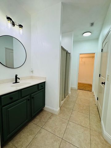 603 Red Fern Road, Crestview, FL 32536