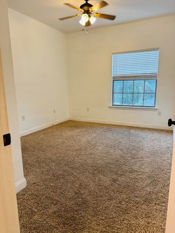 603 Red Fern Road, Crestview, FL 32536