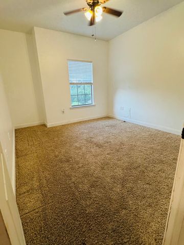 603 Red Fern Road, Crestview, FL 32536