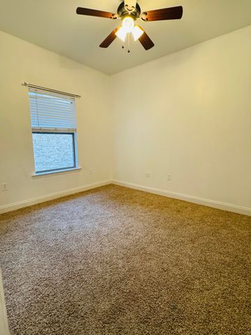 603 Red Fern Road, Crestview, FL 32536