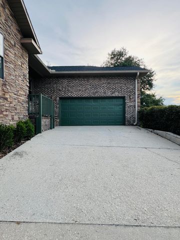 603 Red Fern Road, Crestview, FL 32536