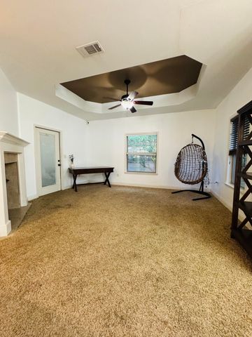 603 Red Fern Road, Crestview, FL 32536