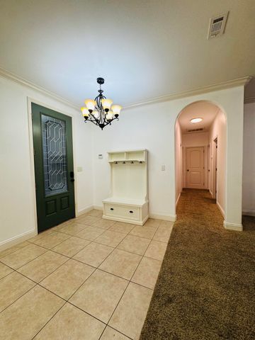 603 Red Fern Road, Crestview, FL 32536