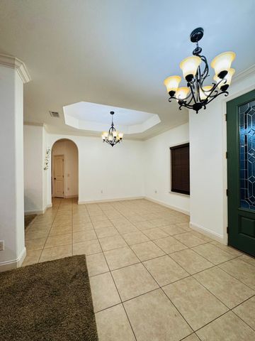 603 Red Fern Road, Crestview, FL 32536