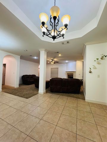 603 Red Fern Road, Crestview, FL 32536