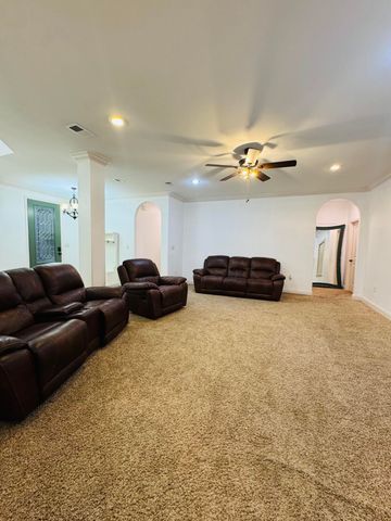603 Red Fern Road, Crestview, FL 32536