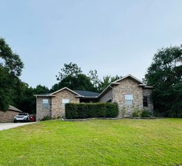 603 Red Fern Road, Crestview, FL 32536