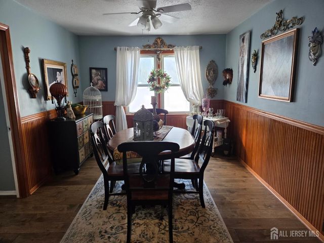 27 Harrigan Avenue, Monroe, NJ 08831