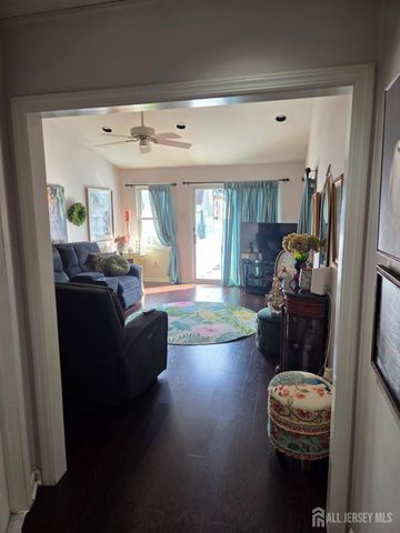 27 Harrigan Avenue, Monroe, NJ 08831