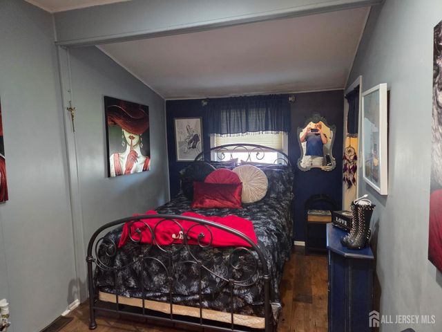 27 Harrigan Avenue, Monroe, NJ 08831