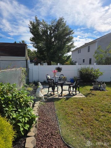 27 Harrigan Avenue, Monroe, NJ 08831