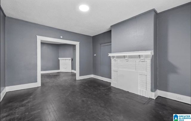 963 W 3RD STREET, Birmingham, AL 35204