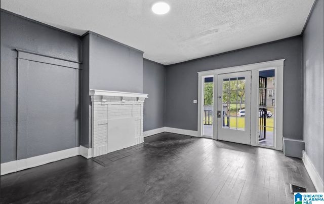 963 W 3RD STREET, Birmingham, AL 35204
