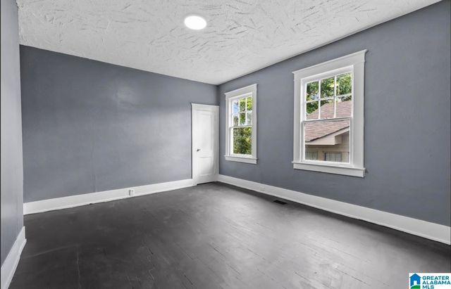 963 W 3RD STREET, Birmingham, AL 35204
