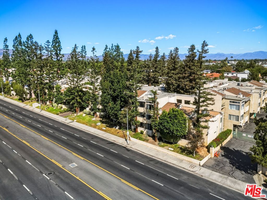 7800 Topanga Canyon Boulevard 322, Canoga Park, CA 91304 — photo 4