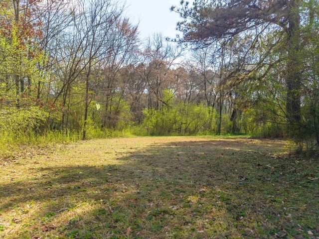 100 Morphew Road, Hot Springs, AR 71913