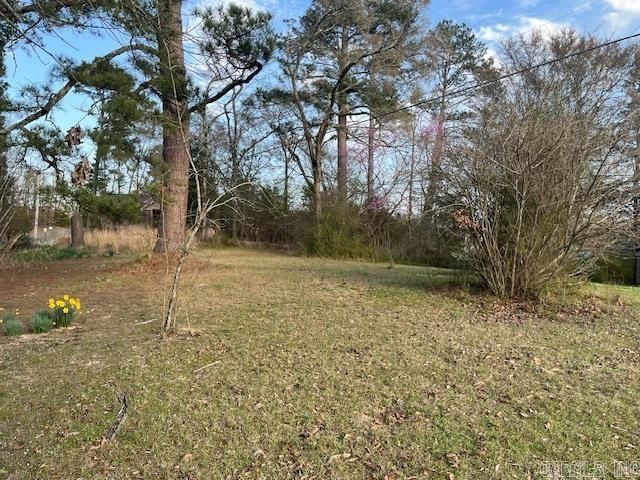 100 Morphew Road, Hot Springs, AR 71913