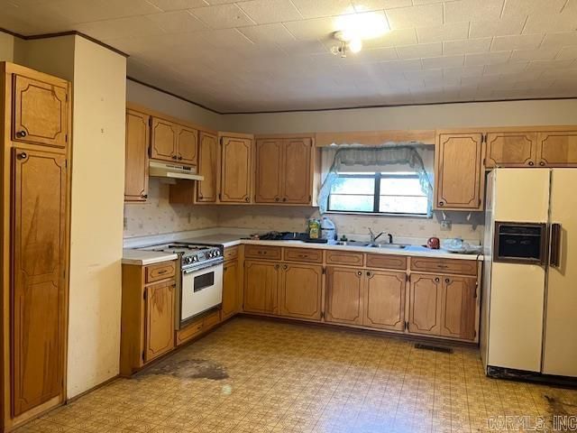 100 Morphew Road, Hot Springs, AR 71913