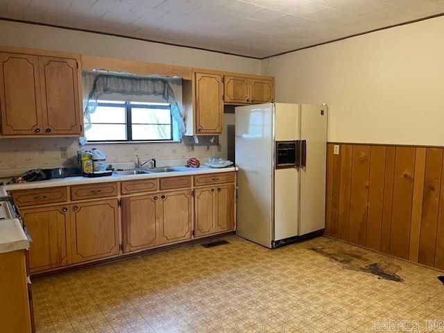 100 Morphew Road, Hot Springs, AR 71913