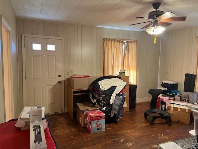 100 Morphew Road, Hot Springs, AR 71913