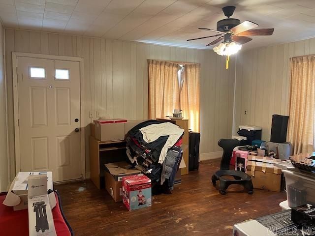 100 Morphew Road, Hot Springs, AR 71913