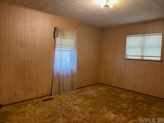 100 Morphew Road, Hot Springs, AR 71913