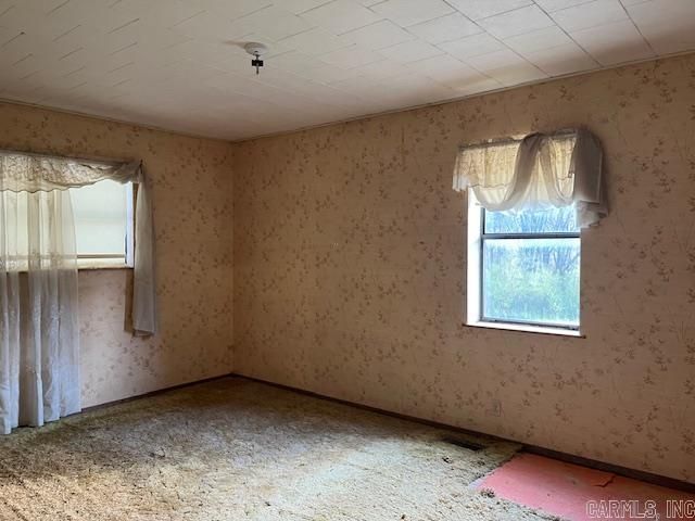 100 Morphew Road, Hot Springs, AR 71913