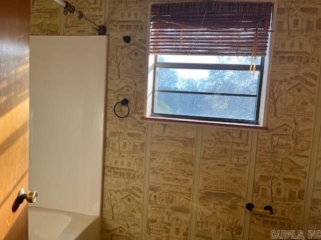 100 Morphew Road, Hot Springs, AR 71913