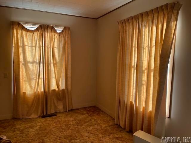 100 Morphew Road, Hot Springs, AR 71913