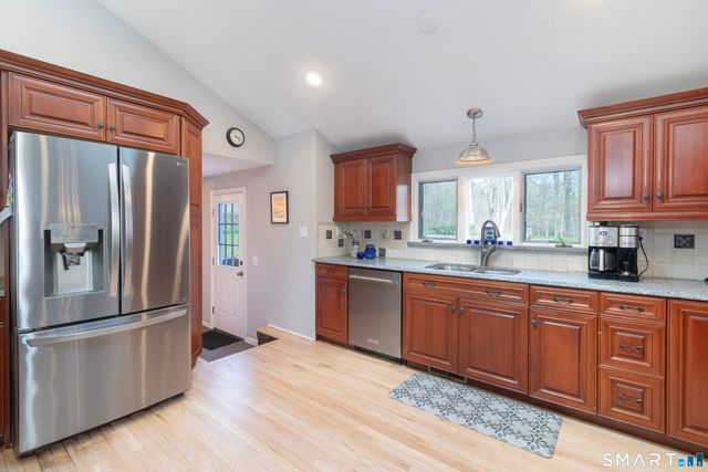 53 Wellsweep Drive, Madison, CT 06443