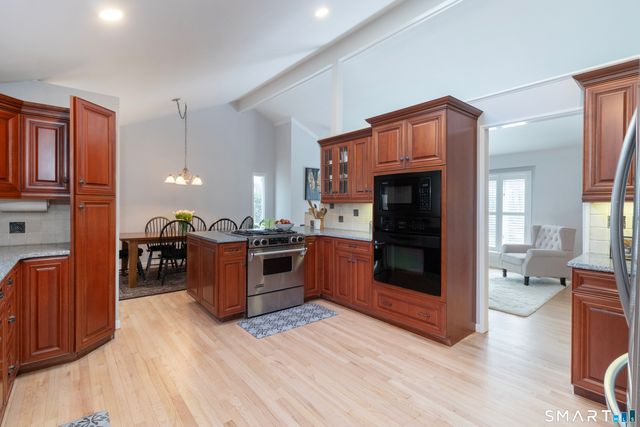 53 Wellsweep Drive, Madison, CT 06443