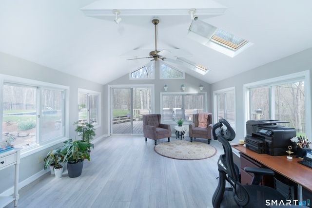 53 Wellsweep Drive, Madison, CT 06443