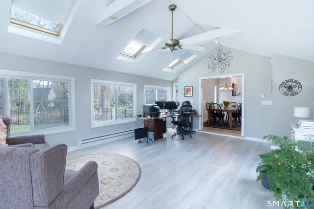 53 Wellsweep Drive, Madison, CT 06443