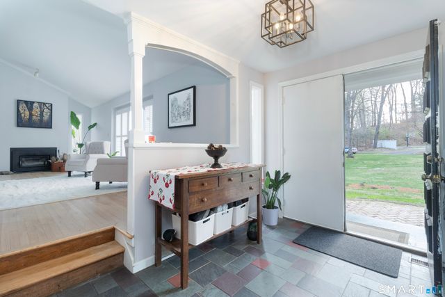 53 Wellsweep Drive, Madison, CT 06443