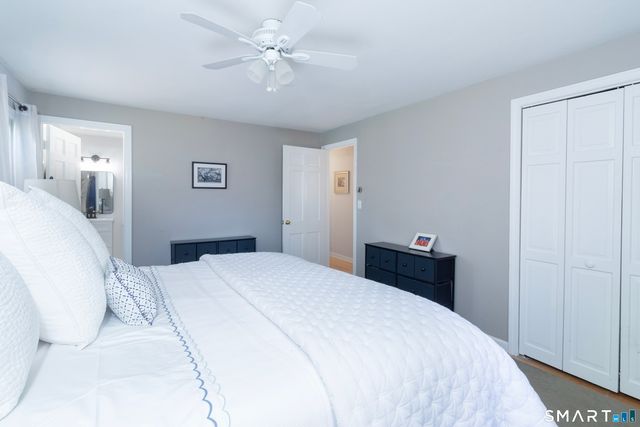 53 Wellsweep Drive, Madison, CT 06443