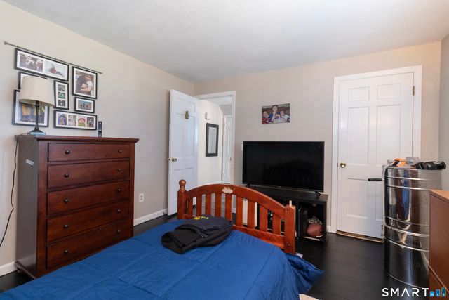 53 Wellsweep Drive, Madison, CT 06443