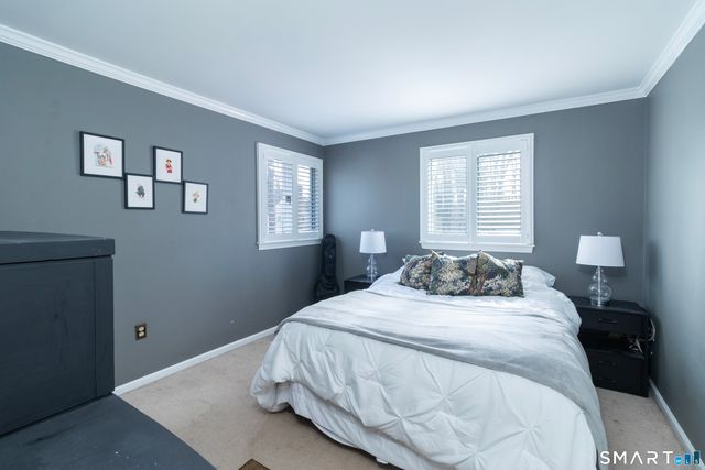 53 Wellsweep Drive, Madison, CT 06443