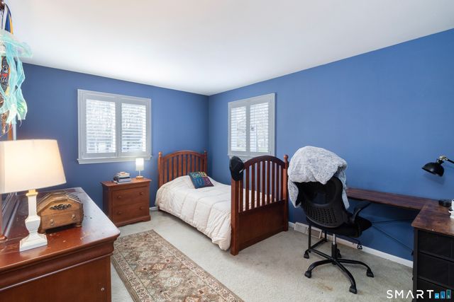 53 Wellsweep Drive, Madison, CT 06443