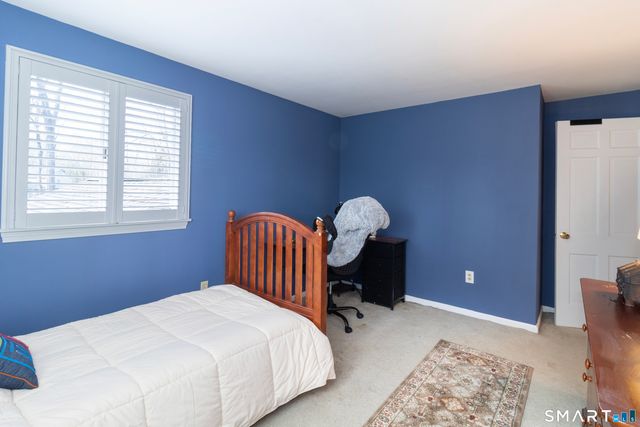 53 Wellsweep Drive, Madison, CT 06443