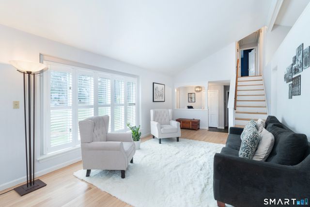 53 Wellsweep Drive, Madison, CT 06443