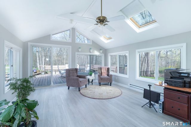 53 Wellsweep Drive, Madison, CT 06443